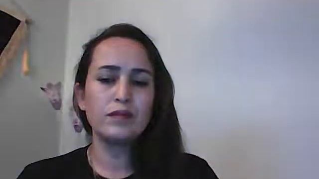 Ücretsiz Para Çalışması Canlı Yayın смотреть онлайн