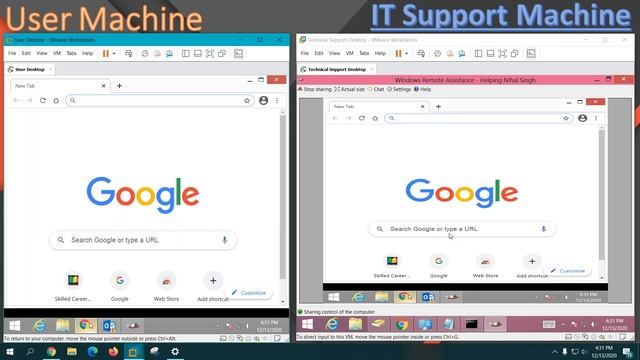 Service Desk Call Handling guide for Internet not working issue. смотреть онлайн