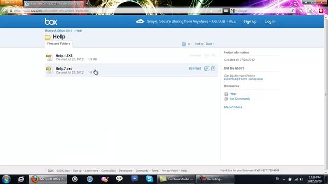 How to Download Office2010 for Windows [free] смотреть онлайн