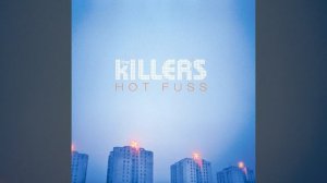 Jenny Was A Friend Of Mine