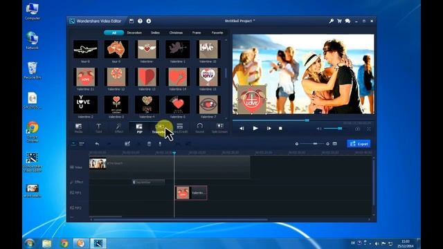 Best Video Editing Software for Beginners смотреть онлайн