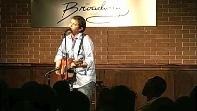 sean carey - butter смотреть онлайн