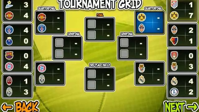 AUBAMEYANG + KAGAWA / FOOTBALL LEGENDS TEAMS /3/ PARTE 1 смотреть онлайн