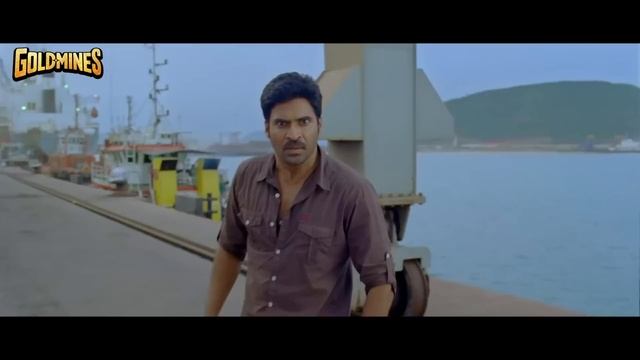 Yevadu Again - Blockbuster Action Movie | Shruti Haasan, Ram Charan, Allu Arjun, Kajal Aggarwal смотреть онлайн