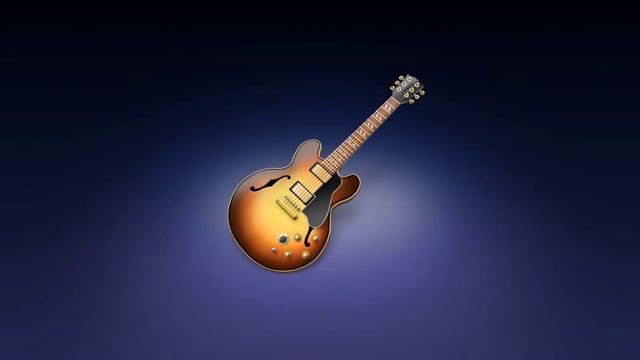 【iPad】Fly 【GarageBand】 смотреть онлайн