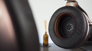 Focal Stellia Review - Unexpected Endgame Closed-back Headphone