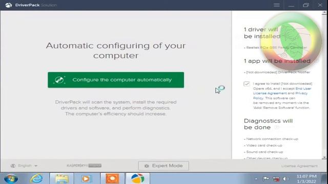 How to install network Driver Pack ኔትዎርክ ድራይቨር አጫጫን ለሁሉም ይሰራል | ICT COC HNS Level 3 | level 2 смотреть онлайн