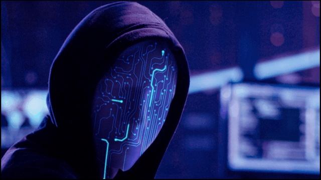SALTINBANK - WINDOWS POUR LES NULS // A-D [PARTIE I] Énumération de l' "Active Directory"... смотреть онлайн