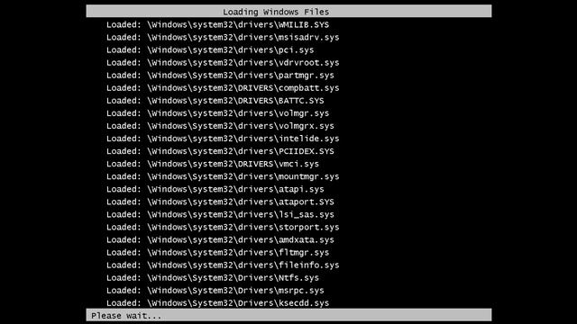 How to remove wajam (Uninstall wajam toolbar) смотреть онлайн