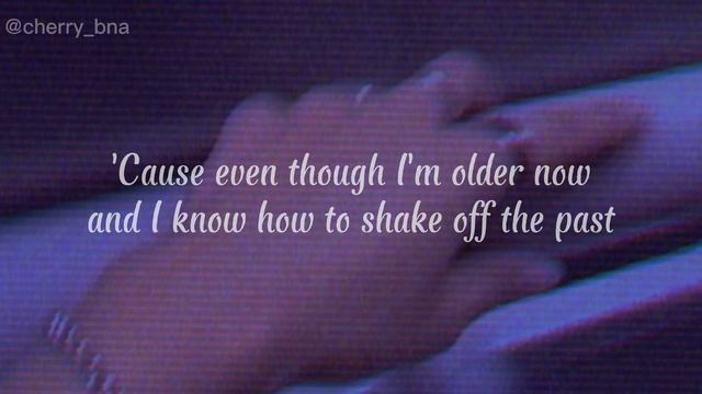 {Slowed} Control - Zoe Wees lyrics смотреть онлайн
