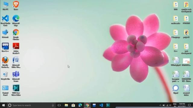 /THESE CMD PROMPT CAN HACK A WEBSITE IP ADDRESS ??/CMD PART-2 смотреть онлайн