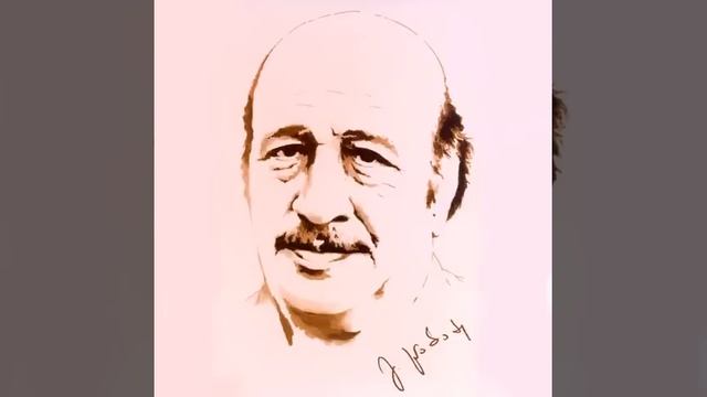 გოგი ცაბაძე , ნანი ბრეგვაძე - ჩემო თბილის ქალაქო / G.Tsabadze , N.Bregvadze - Chemo Tbilis kalako смотреть онлайн