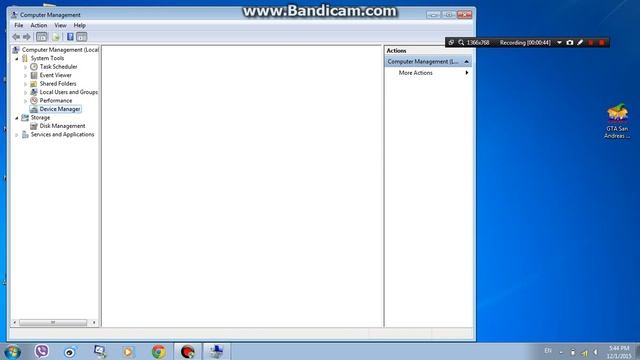 How To Fix Undentified Network смотреть онлайн
