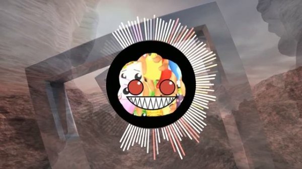 Eazy Mac - Take It Slow (Slowed version)