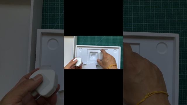 MacBook Air M2 Unboxing | 16GB RAM, 256GB Disk, Midnight #unboxing #macbookair #apple #computer смотреть онлайн