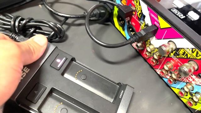 SERATO DJ 2.5 HID BETA WITH PHASE COLAB OUT NOW! смотреть онлайн
