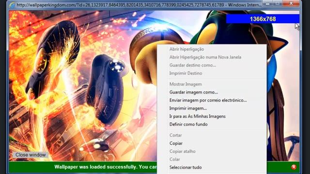Como baixar papel de parede em FULL-HD смотреть онлайн