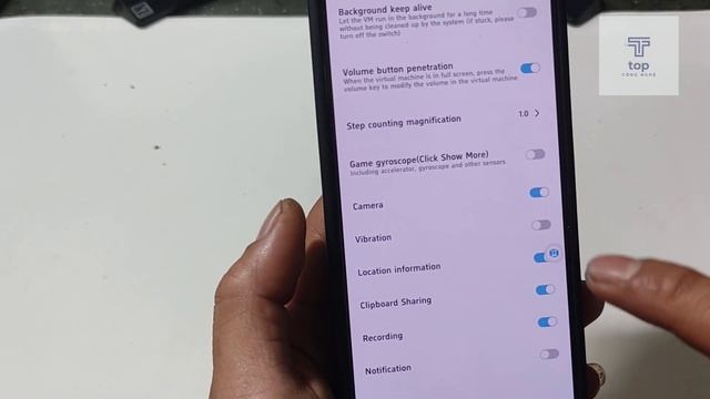 VMos Pro | Máy ảo cho Android - Tạo Android ảo cho điện thoại không cần ROOT смотреть онлайн