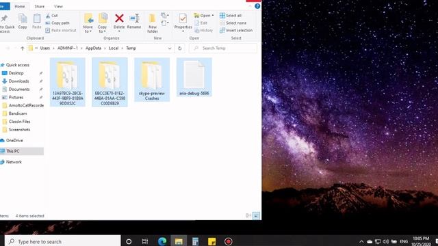 HOW TO MAKE YOUR LAPTOP RUN FASTER | Philippines смотреть онлайн