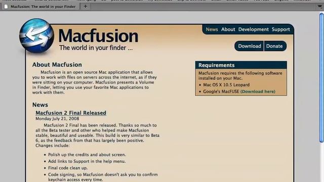 Hur man monterar sin nadavolym på en mac смотреть онлайн