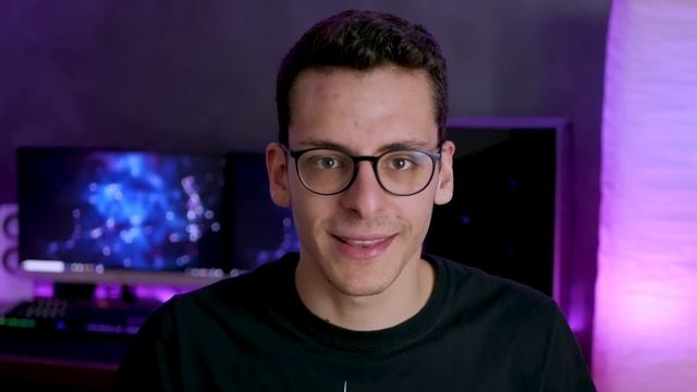 SCHEDE MADRI PER I NUOVI RYZEN! - X470 GAMING 7 WIFI смотреть онлайн
