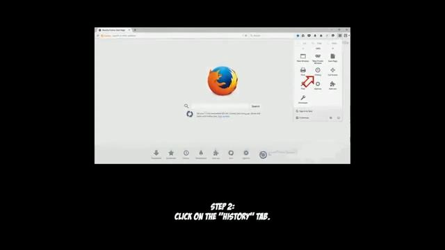 YouTube icon fix for Windows 10 смотреть онлайн