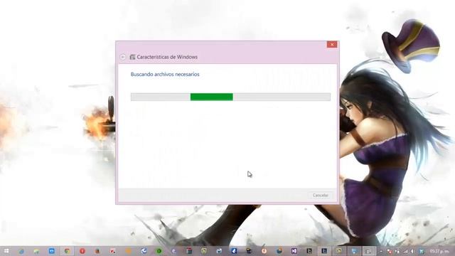 Como desinstalar Internet Explorer IE Windows 8,8 1 facil y rapido смотреть онлайн