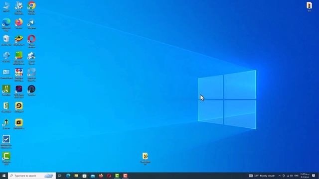 Fix 'For assistance, contact iTunes Support' Error on iTunes Step by Step Guide смотреть онлайн