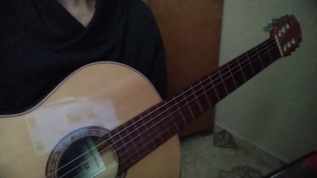 Mac Miller - surf (easy guitar tutorial, for Daniel Mendoza) смотреть онлайн