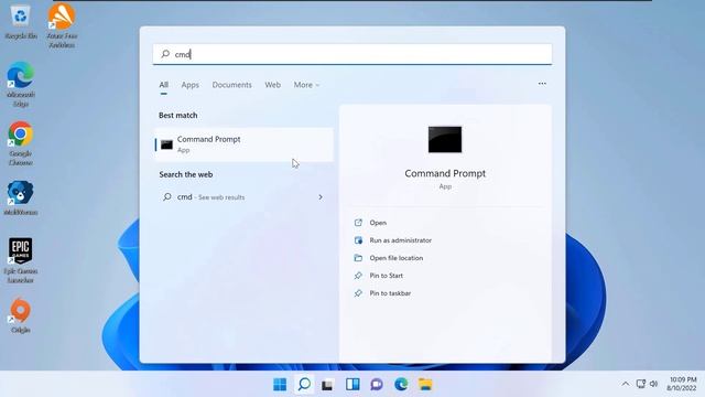 Windows Updates Failed to Install Error 0x80073701 [100% Solved] смотреть онлайн