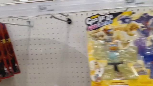 FIRST 2023 TOY HUNT VIDEO !!!! NEW ACTION FIGURES GALORE AT TARGET !!!! смотреть онлайн