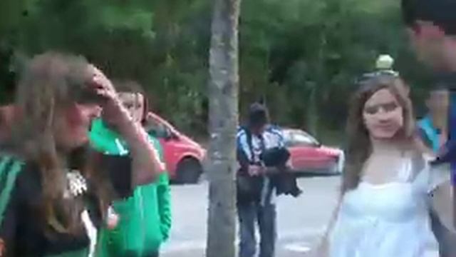 P4171463 смотреть онлайн