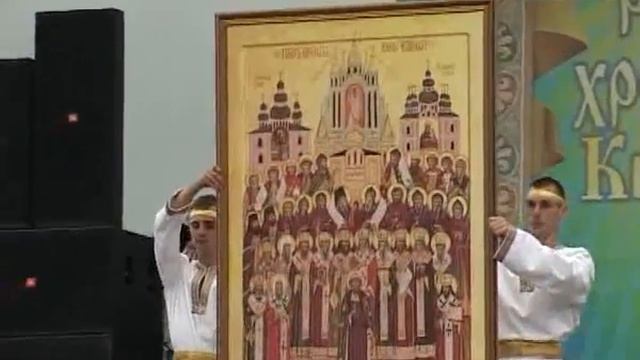 Ласкаво просимо смотреть онлайн