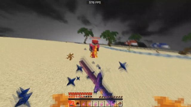 Destruction of hxghting (4 potted) смотреть онлайн