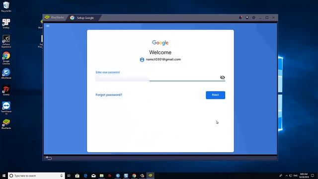 How To Download and Install SuperLive Plus For PC (Windows 10/8/7) смотреть онлайн