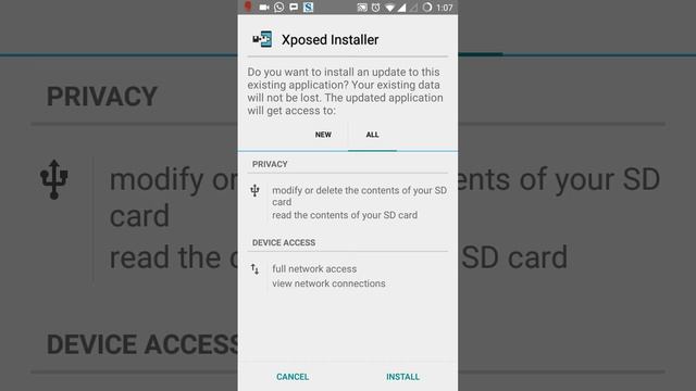 Disable anti-piracy guard 100%- working смотреть онлайн