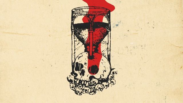 NOTOraps - "death my irony surpasses all others" FULL ALBUM смотреть онлайн