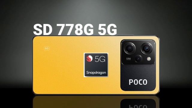 Don't Miss This Info - Poco X5 Pro Vs Redmi Note 12 Pro Full comparison Video смотреть онлайн