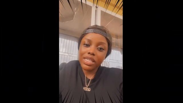 Apple Music Top 100 Uganda Week 26 смотреть онлайн