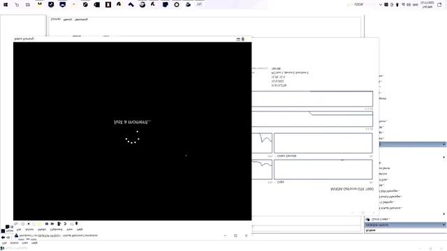 Installing Windows 11 on a virtual machine created on Microsoft Hyper V смотреть онлайн