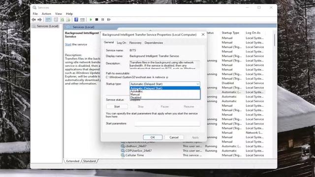 What is WSUS (Windows Server Update Services) смотреть онлайн