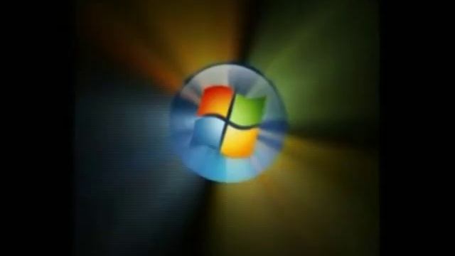 Microsoft Windows Vista Beta 2 Startup Sound - Sparta Remix смотреть онлайн