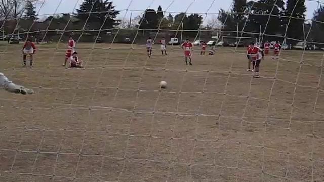 penal de parodi смотреть онлайн