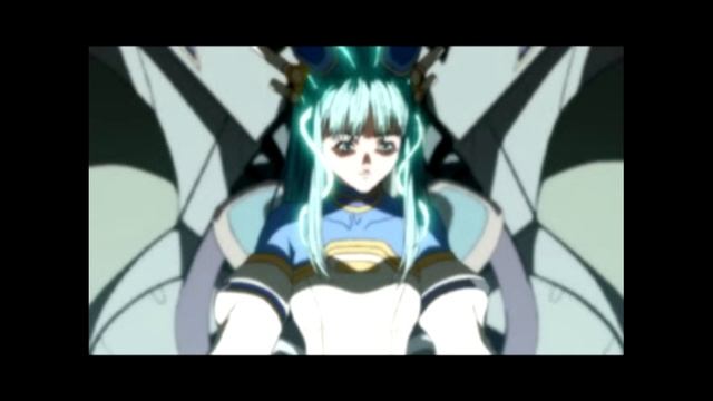 Japan Only PS1 Games Vol.10 | Sean Seanson смотреть онлайн