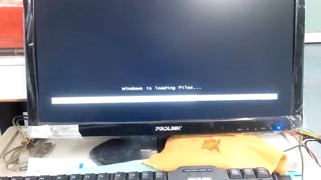 Supermicro lsi2108 with win7 смотреть онлайн