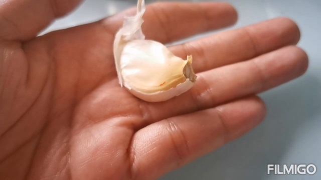 BAWANG NGAYONG FULLMOON JUNE 14 STRAWBERRY MOON TUMAYA KANA-APPLE PAGUIO1 смотреть онлайн