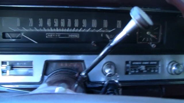 1967 Cadillac Sedan Deville for Sale $7900/bo смотреть онлайн