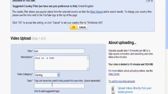 macromedia Flash 8 on youtube смотреть онлайн