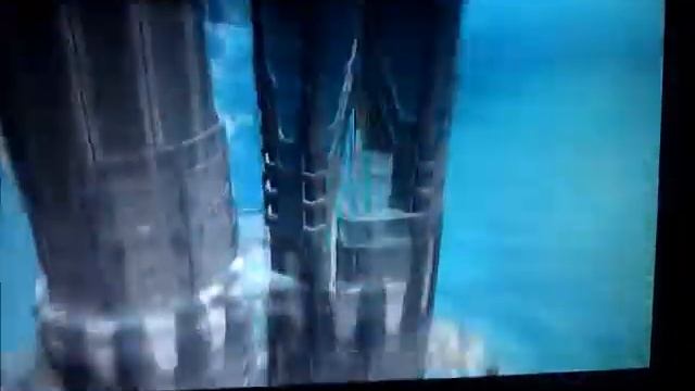 COOK1E clan: FORGE ART halo reach fails and wins смотреть онлайн