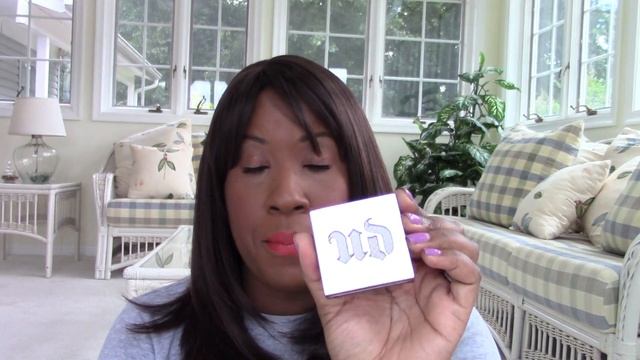 The Chopping Block-Reviews #20 смотреть онлайн